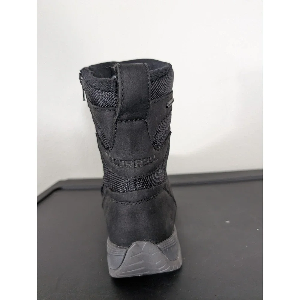Merrell Coldpack Ice+ Snow 8